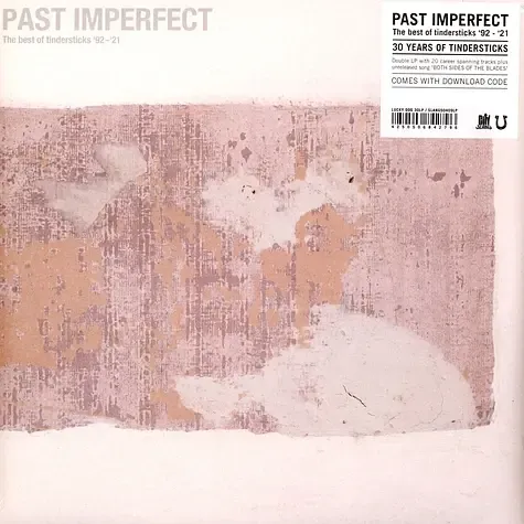 3-tindersticks-past-imperfect-the-best-of-tindersticks-92-21-black-vinyl-edition