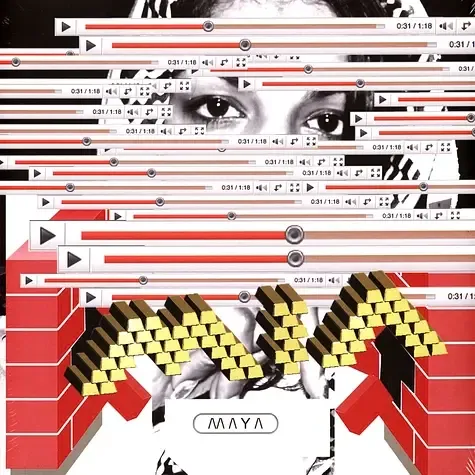 2-m-i-a-maya