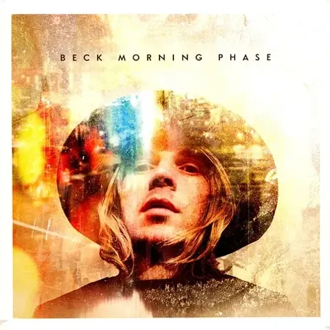 1-beck-morning-phase