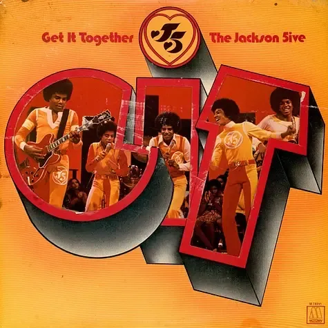 1-the-jackson-5-get-it-together