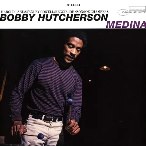 3-bobby-hutcherson-medina-tone-poet-vinyl-edition