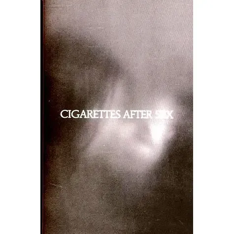 1-cigarettes-after-sex-x-s