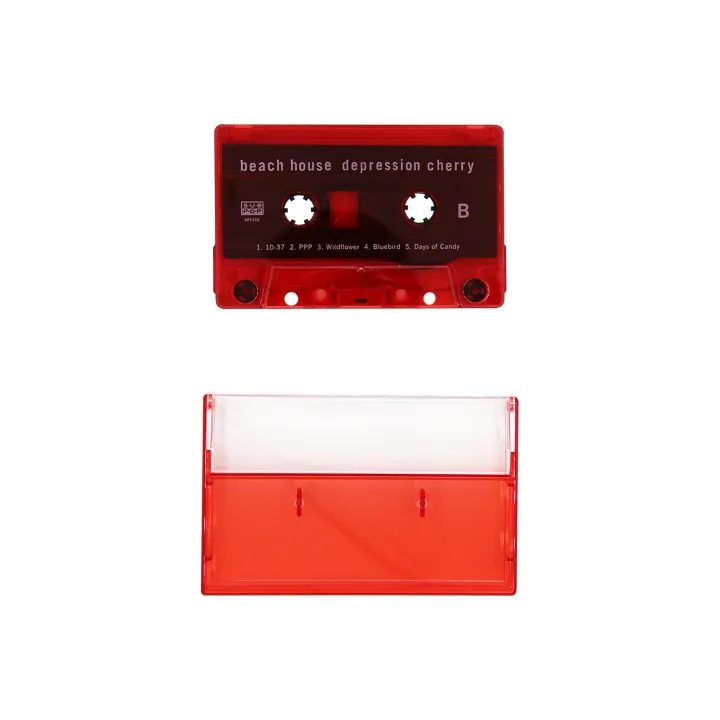 TAPEDEPCHERRYV5_2048x