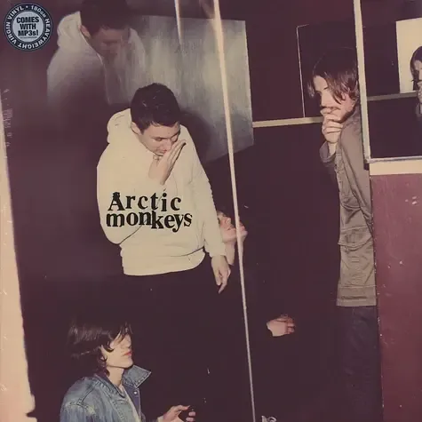 1-arctic-monkeys-humbug