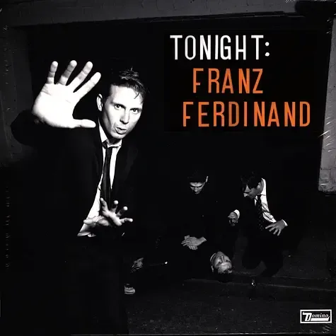 2-franz-ferdinand-tonight-franz-ferdinand