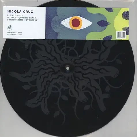 1-nicola-cruz-puente-roto-quantic-remix