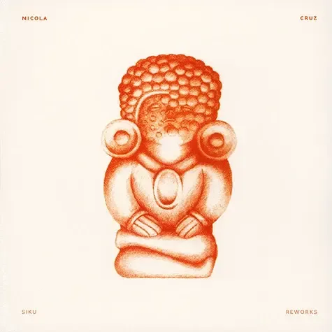 2-nicola-cruz-siku-reworks-hermetics-and-cain-remixes