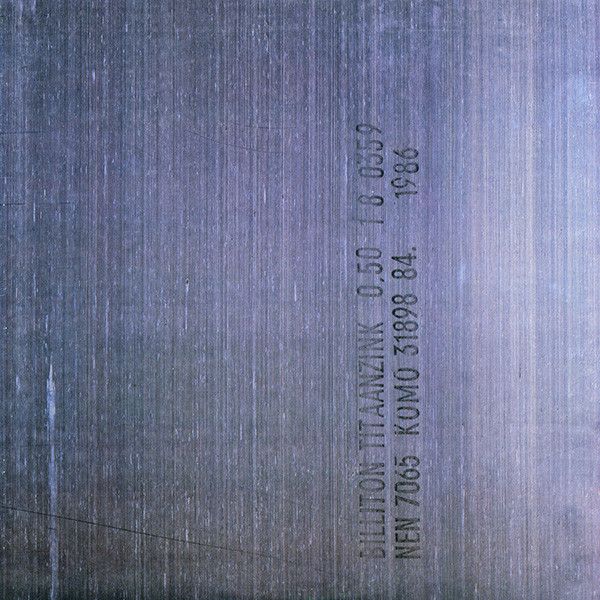 R-3204058-1342822470-7901