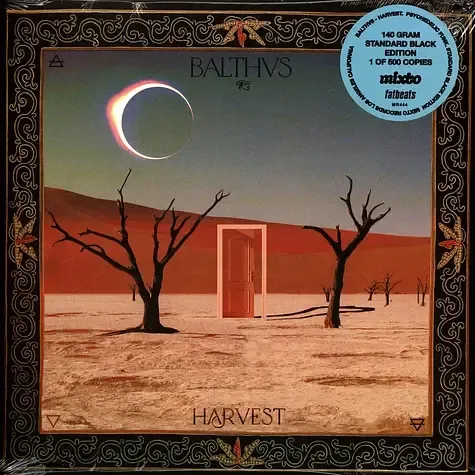 1-balthvs-harvest-black-vinyl-edition