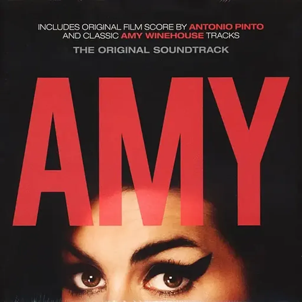 2-v-a-ost-amy