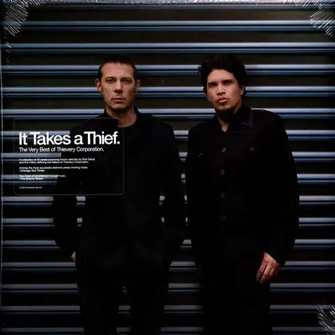 2-thievery-corporation-it-takes-a-thief