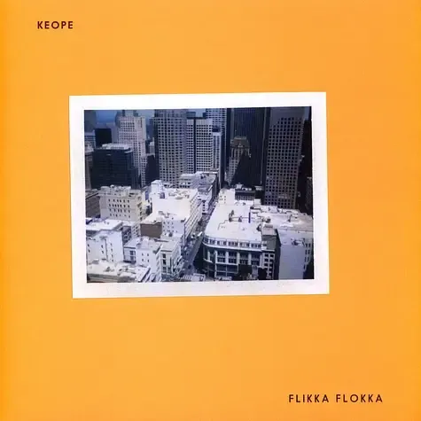 2-keope-flikka-flokka
