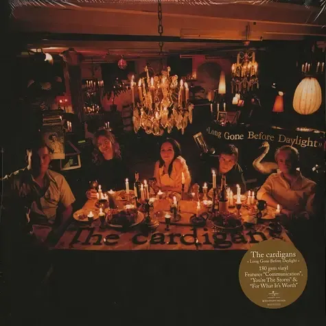 1-the-cardigans-long-gone-before-daylight