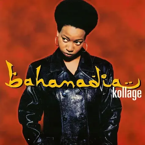 4-bahamadia-kollage