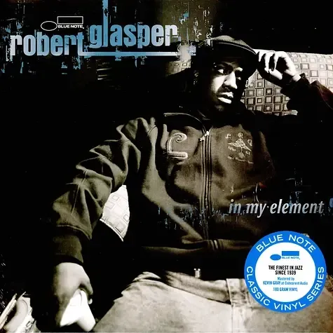 1-robert-glasper-in-my-element (1)