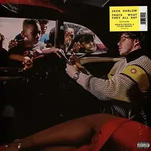 1-jack-harlow-thats-what-they-all-say