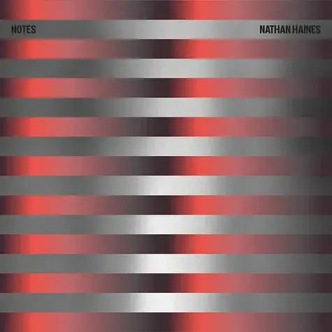 3-nathan-haines-notes