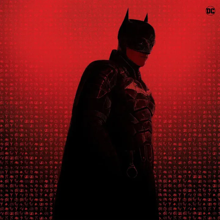 tmp_2F1648746058028-h9t4yy342s-88f831ca85adc140022c5a9fecb8fa44_2Fpasted_2Bimage_2B0_974x