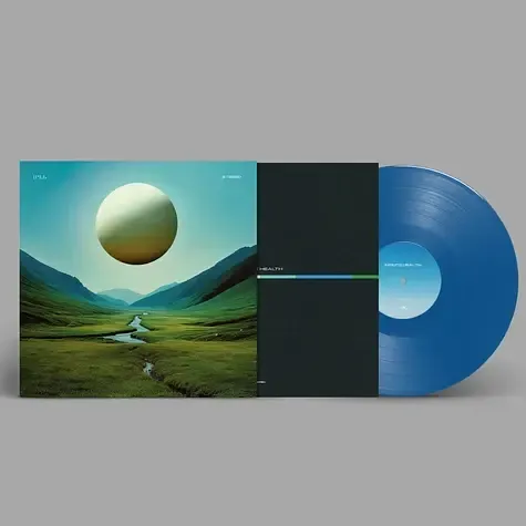 2-tycho-infinite-health-blue-vinyl-ediiton