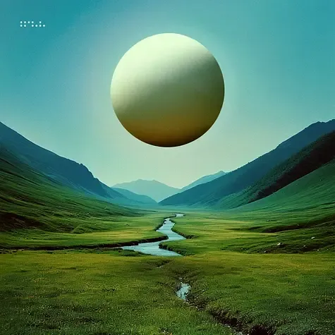 1-tycho-infinite-health-blue-vinyl-ediiton