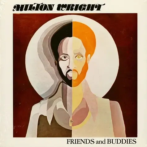 1-milton-wright-friends-and-buddies