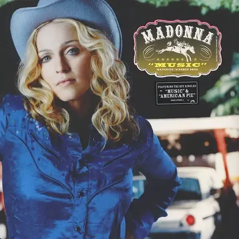 1-madonna-music