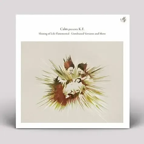 1-calm-shining-of-life-flutemental-unreleased-mixes