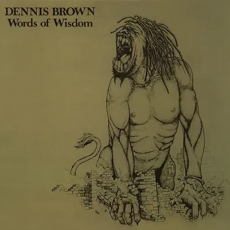 1-dennis-brown-words-of-wisdom