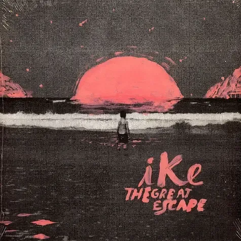 1-ike-the-great-escape