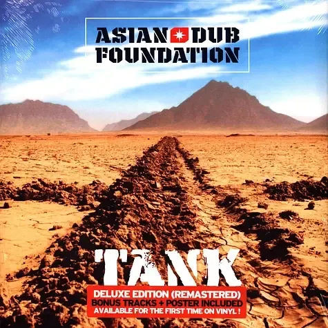 1-asian-dub-foundation-tank-remastered-edition