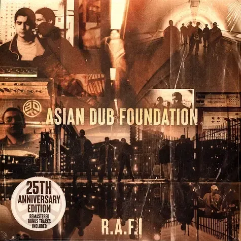 2-asian-dub-foundation-r-a-f-i-25th-anniversary-edition