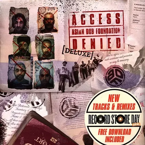 1-asian-dub-foundation-access-denied-deluxe-edition