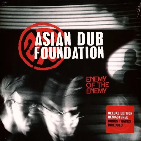 1-asian-dub-foundation-enemy-of-the-enemy-remastered-edition