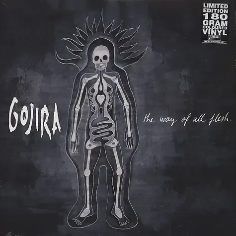 1-gojira-the-way-of-all-flesh