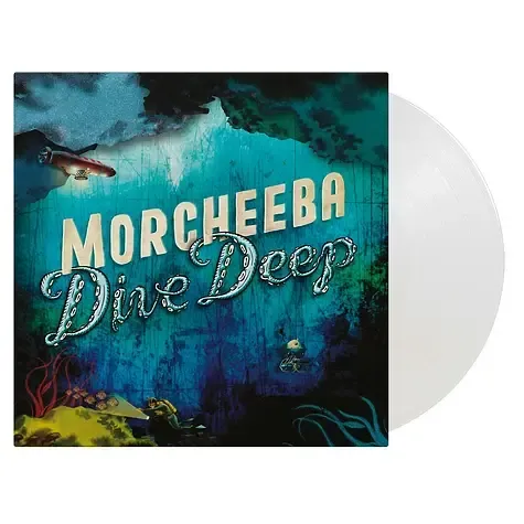 1-morcheeba-dive-deep-crystal-clear-vinyl-edition