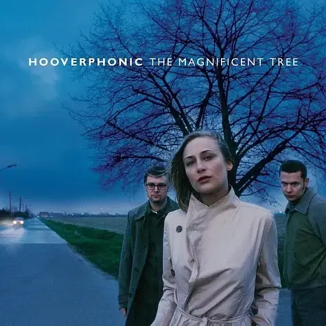 2-hooverphonic-magnificent-tree