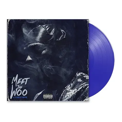 2-pop-smoke-meet-the-woo-hhv-gsa-exclusive-blue-vinyl-edition