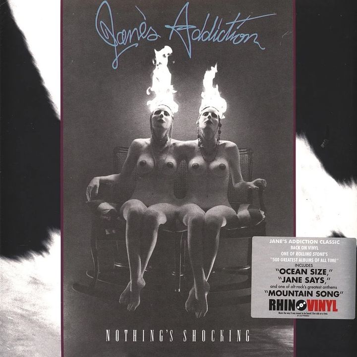 S__47677492_0
