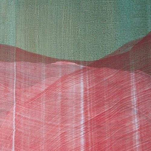 S__47677493_0
