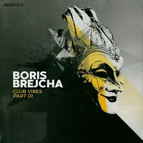 1-boris-brejcha-club-vibes-part-01-yellow