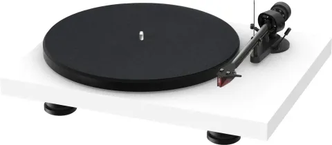 project-audio-systems-turntables-project-debut-carbon-evo-turntable-satin-white-with-ortofon-2m-red-cartridge-29554114658402