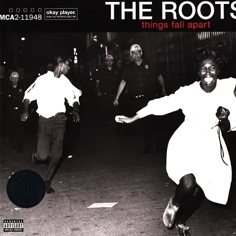 3-the-roots-things-fall-apart-triple-vinyl-deluxe-edition