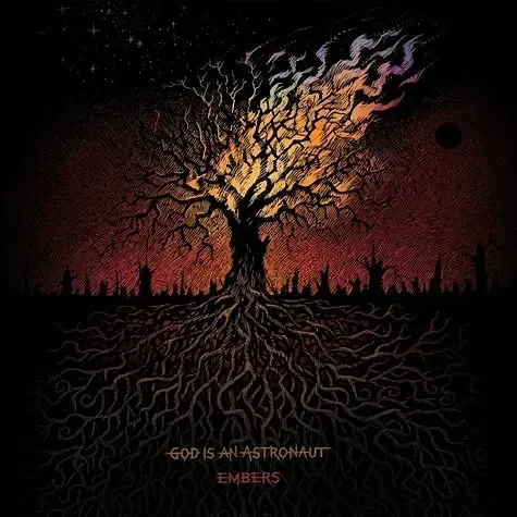 1-god-is-an-astronaut-embers