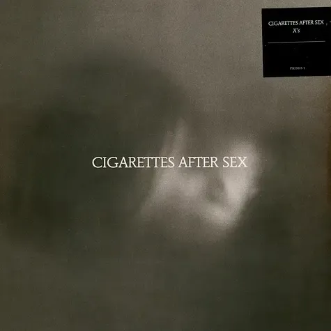 3-cigarettes-after-sex-x-s-black-vinyl-editoin