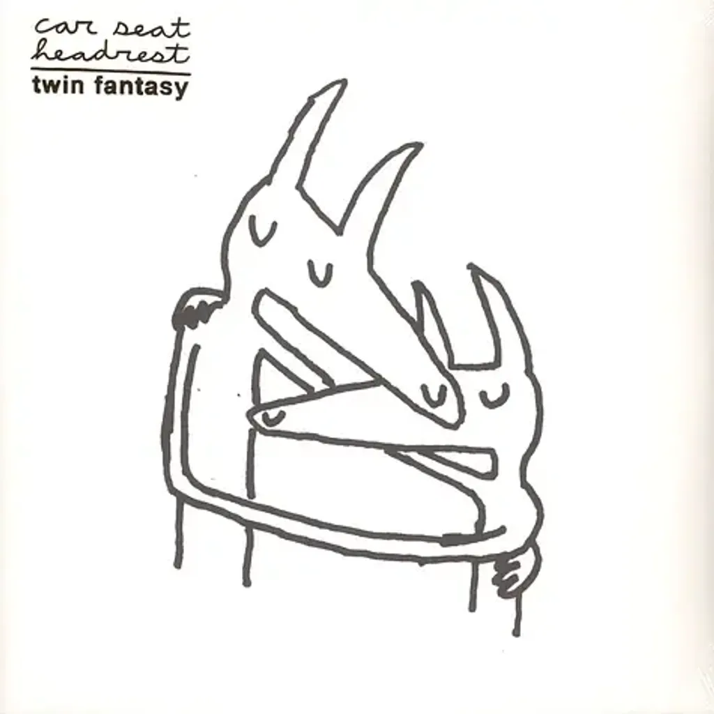 1-car-seat-headrest-twin-fantasy