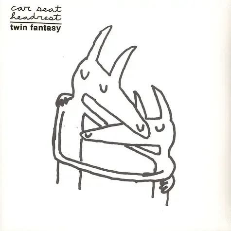 1-car-seat-headrest-twin-fantasy