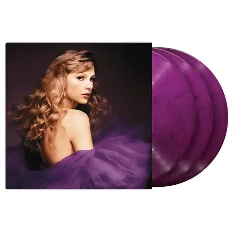 1-taylor-swift-speak-now-taylors-version-orchid-marbled-vinyl-edition