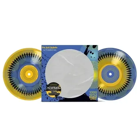 1-the-flaming-lips-the-soft-bulletin-25th-anniversary