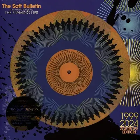 2-the-flaming-lips-the-soft-bulletin-25th-anniversary