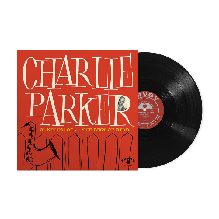 CR00752-Charlie-Parker-Ornithology-The-Best-of-Pack-Shot